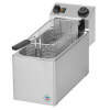 FISH FRYER FE-08 obj. 7-8 l RedFox 00007913 (FISH FRYER FE-08 obj. 7-8 l RedFox 00007913)