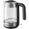 Philips Home Series 5000 rýchlovarná kanvica, nerezová oceľ, HD9339/80; HD9339/80