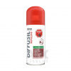 Diffusil repelent proti kliešťom rýchloschnúci spray 100 ml