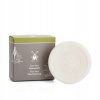 Mühle Aloe Vera mýdlo na holenie 65 g