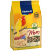 Vitakraft Menu kanár 500g (Vitakraft Menu kanár 500g)