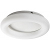 Rabalux Celie stropné svietidlo 1x24 W biela 71168