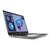 DELL Precision 7680 16