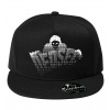 Snapback Watch Dogs 2 – Dedsec