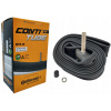 Continental AV