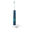 Philips Sonicare 4100 HX3689/42