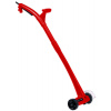 Einhell GC-EG 1410 čistič spár