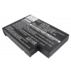Cameron Sino CS-CP1300 14.8V Li-ion 4400mAh černá - neoriginálne
