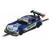 Carrera D132 - 31067 Mercedes-AMG GT3 Evo