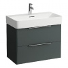 Laufen H4023521102661