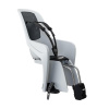 Thule RideAlong Lite 2 Light Gray