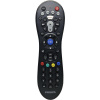PHILIPS SRP3014/10 DIAĽKOVÉ OVLÁDANIE 4v1