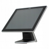 LED monitor FEC AM-1017 17