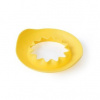 QUUT Magic shapers Kúzelné tvorítko žltá slniečko