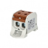 Hora RKA 50 1/4 L B