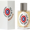 Etat Libre d´Orange Fils de Dieu, du Riz et des Agrumes, Parfumovaná voda 50ml unisex