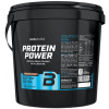Biotech USA BiotechUSA Protein Power 4000 g - vanilka