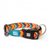 Max & Molly Summertime M – Smart ID obojok