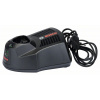 BOSCH Rýchlonabíjacka akumulátorov Li-Ion AL 1130 CV 30 min, 230 V, EU