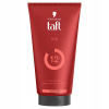 Taft V12 Power Speed Turbo fixačný gél na vlasy 150 ml
