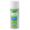 Techly Kontaktný čistiaci sprej pre elektroniku a elektrinu 400ml (tec023479)