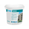 Knauf OXXI S siloxánová akrylát-silikónová omietka (Knauf OXXI S siloxánová akrylát-silikónová omietka)
