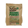 Bio-D Prací prášok Hypoalergénny - 1 kg
