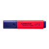 STAEDTLER 364 Textsurfer classic COLORS zvýrazňovač - červený