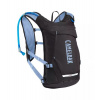 CAMELBAK CHASE ADVENTURE 8l VEST Woman Black/Iris větší biková vesta Objem 8l