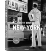 Elliott Erwitt’s New York