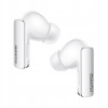 Bezdrôtové slúchadlá do uší Huawei FreeBuds Pro 3