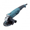 Makita Náradie - Uhlová brúska 150 mm, 1050 W GA6021