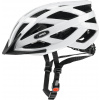 Uvex I-VO WHITE 2022