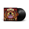 SLASH - LIVE AT THE SERPENT FESTIVAL (3LP)