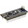 Joy-it NanoV4MC3V vývojová deska Arduino ATMega328