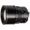 LEICA APO-Summicron-M 2/90mm ASPH. black +12 mesiacov záruka ZADARMO