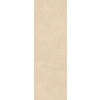 Paradyz SERENE BEIGE REKT. 25x75 obklad
