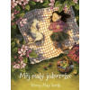 Môj malý jednorožec - May Smith Briony