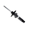 TATechnix Ľavý predný tlmič BMW 3 Touring (G21, G81) - Bilstein B4