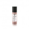 Maria Nila Pure Volume Volume Mousse 150 ml