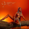 Nicki Minaj: Queen - Nicki Minaj