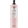 Maria Nila Pure Volume Conditioner kondicionér pre objem vlasov 1000 ml