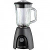 Russell Hobbs 27121-56 Stoný mixér RUSELL HOBSS