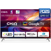 CHiQ U55QM9V U55QM9V