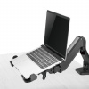 Držák na notebook Fiber Mounts 836F80 836F80