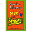 První starosti - 3. vydání - Jacqueline Wilsonová