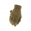 Rukavice Mechanix ColdWork Base Layer Coyote XXL