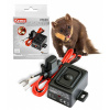 Repelent, plašič pre zvieratá - Martens za 12 V Kemo M180 auto (Martens za 12 V Kemo M180 auto)