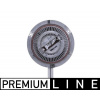 MAHLE Spojka, větrák chladiče BEHR *** PREMIUM LINE *** CFC 58 000P