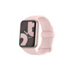 Xiaomi Smart Band 9 Pro v ružovom zlate - Elegantná fitness čelenka (BHR8714GL)